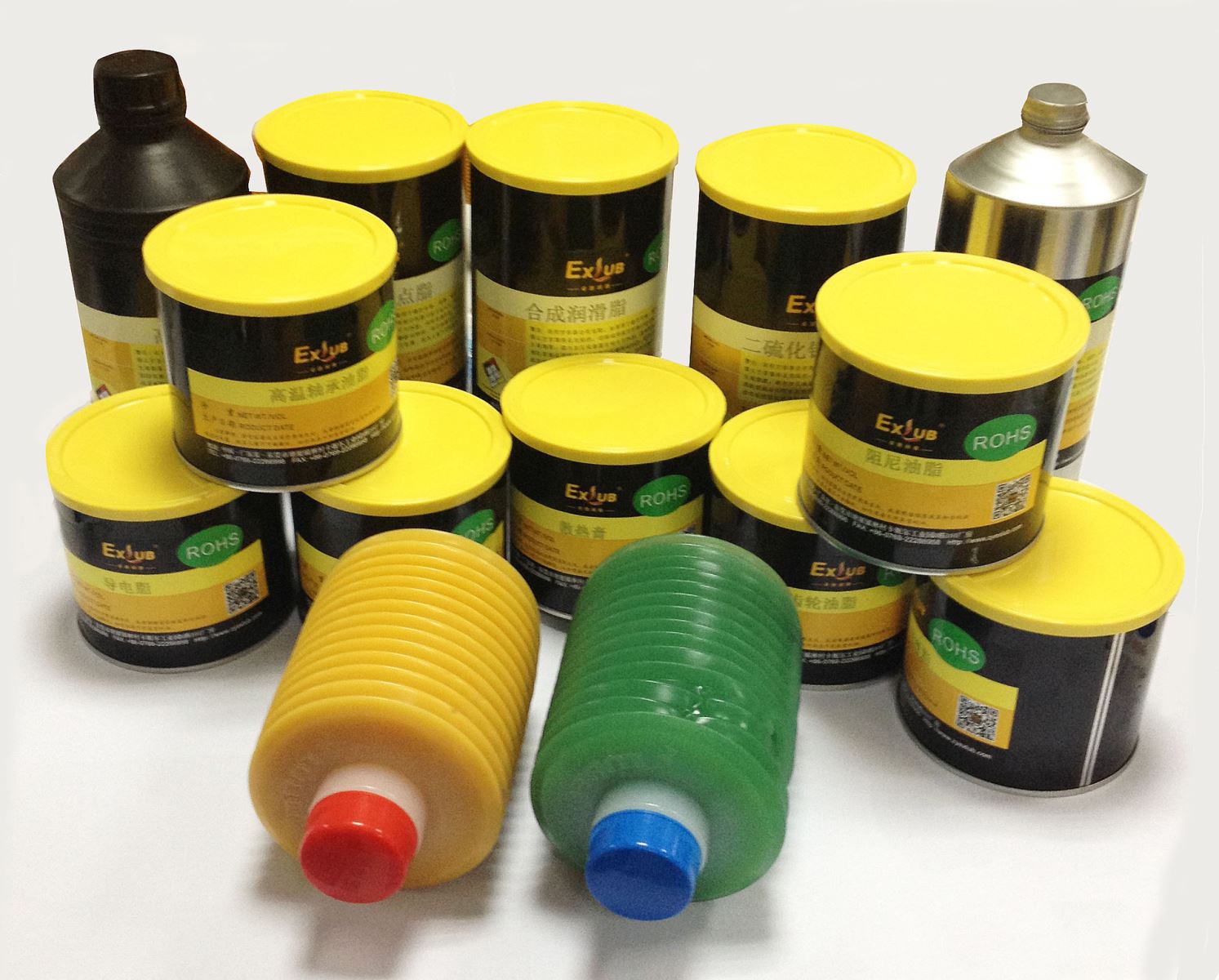 20200818140941_451144242-1 Đặc điểm của mỡ tiếp xúc điện tử cho công tắc ô tô