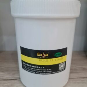 Mỡ silicon EXLUB AT-11