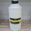 Dầu hộp số EXLUB BM100