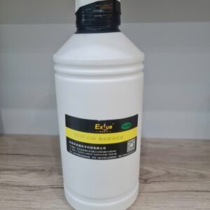 Dầu bánh răng cấp thực phẩm   EXLUB  C150