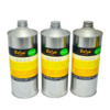 Mỡ bôi trơn màng khô EXLUB PL-3110