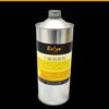 Mỡ bôi trơn màng khô EXLUB PL-3110