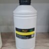 Dầu bánh răng cấp thực phẩm C100