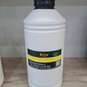 Dầu bánh răng cấp thực phẩm C100