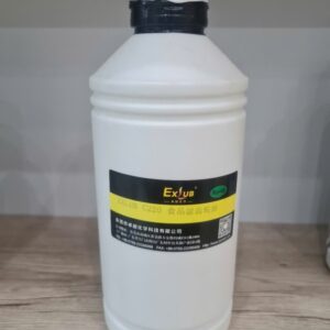 Dầu bánh răng cấp thực phẩm EXLUB  C220