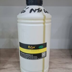 Dầu dải thép nhiệt độ cao EXLUB