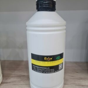 EXLUB Y 46