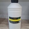 Dầu xích nhiệt độ cao cấp thực phẩm EXLUB HT-250