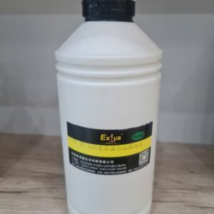 Dầu xích nhiệt độ cao cấp thực phẩm EXLUB HT-250