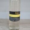 Dầu xích nhiệt độ cao cấp thực phẩm EXLUB HT-280