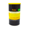 Mỡ giảm xóc EXLUB DG500