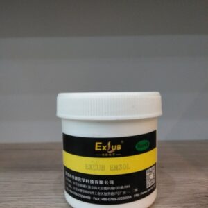 EXLUB EM 30L