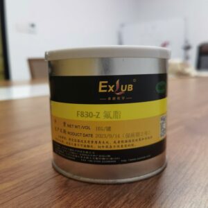 Mỡ EXLUB F830