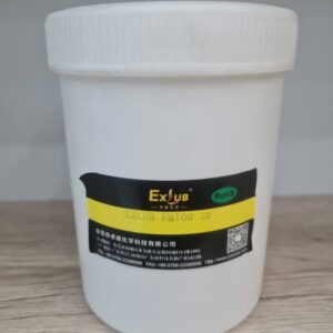EXLUB GA 351 (FM 100 2#)
