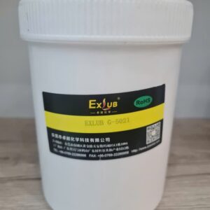 Mỡ EXLUB G-5021