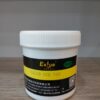 EXLUB GTE 703