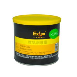 Mỡ bôi trơn chống mài mòn nhiệt độ cao V EXLUB HG101-R