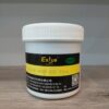 EXLUB HOTEMP PLUS