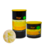 Mỡ giảm chấn  EXLUB DG811