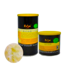 Mỡ giảm chấn EXLUB DG811