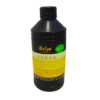 Dầu xích chịu nhiệt độ cao LT4039-1