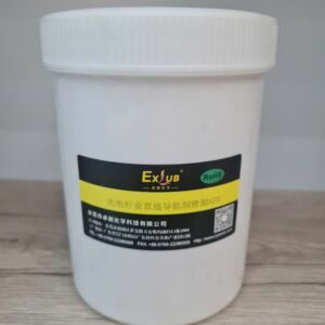 Mỡ dẫn hướng tuyến tính công nghiệp điện quang AFE
