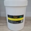 Mỡ giảm chấn  EXLUB DG811