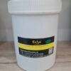 Mỡ chịu nhiệt độ cao EXLUB MR-10A