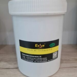 Mỡ chịu nhiệt độ cao  EXLUB MR-10A