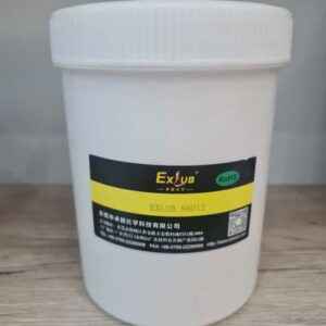EXLUB NBU 12