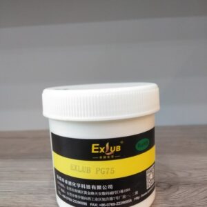EXLUB PG75
