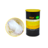 Mỡ bôi trơn  EXLUB PG409-DH