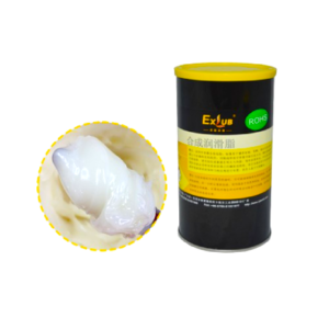 Mỡ bôi trơn EXLUB PG409-DH