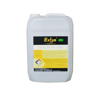 EXLUB RE 150