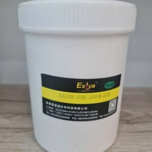 EXLUB SYN 250 14-151