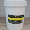 EXLUB SYN 250 14-151