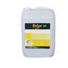 EXLUB TMO150