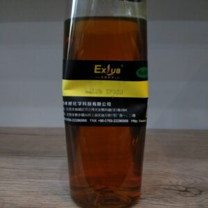 Dầu bánh răng  EXLUB XP 320